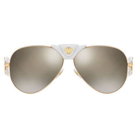 versace sunglasses dhgate|Wholesale Cheap Versace Sunglasses .